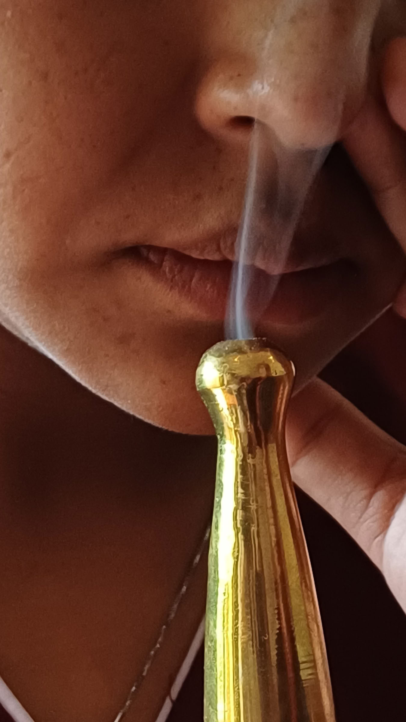 Ritiro benessere ayurvedico di 14 giorni per l'asma in Nepal