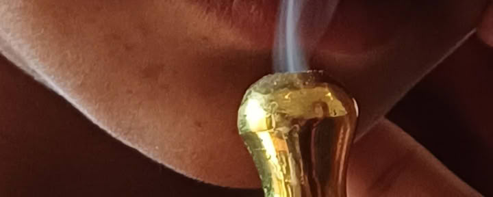 Ritiro benessere ayurvedico di 14 giorni per l'asma in Nepal
