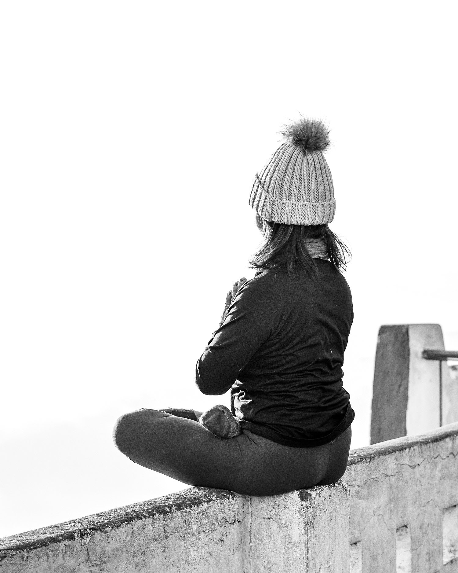 Corso di formazione insegnanti di yoga di 100 ore a Rishikesh ✅