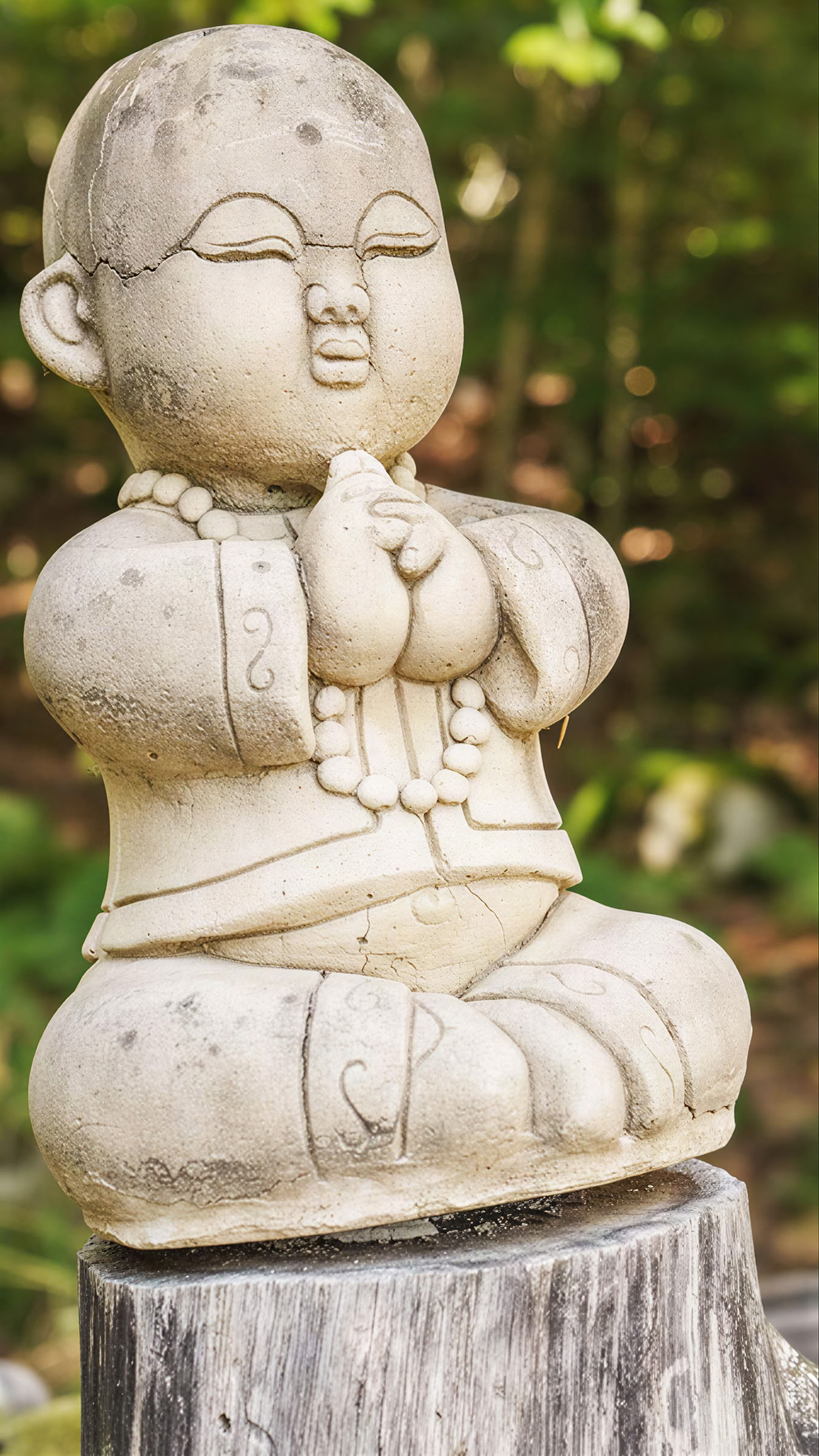 Ritiro di yoga e meditazione dell’unità – 16–20 settembre 2026