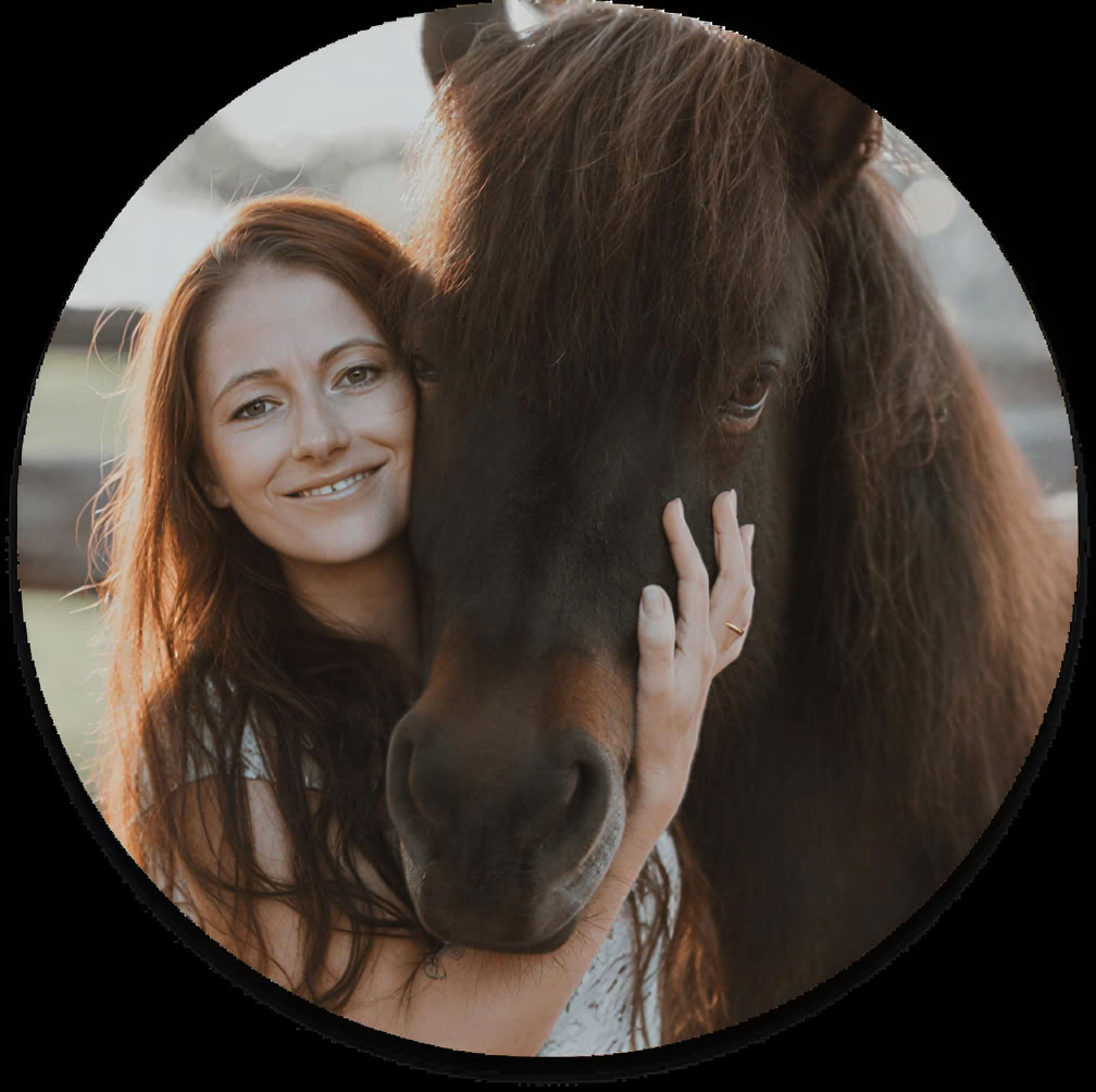 Ricarica la tua Anima Ritiro