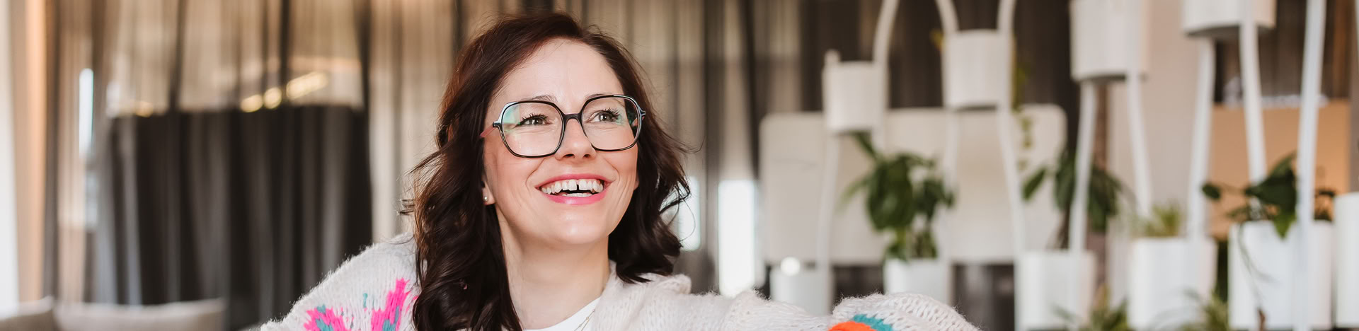 Power Coaching – Coaching intensivo di una giornata