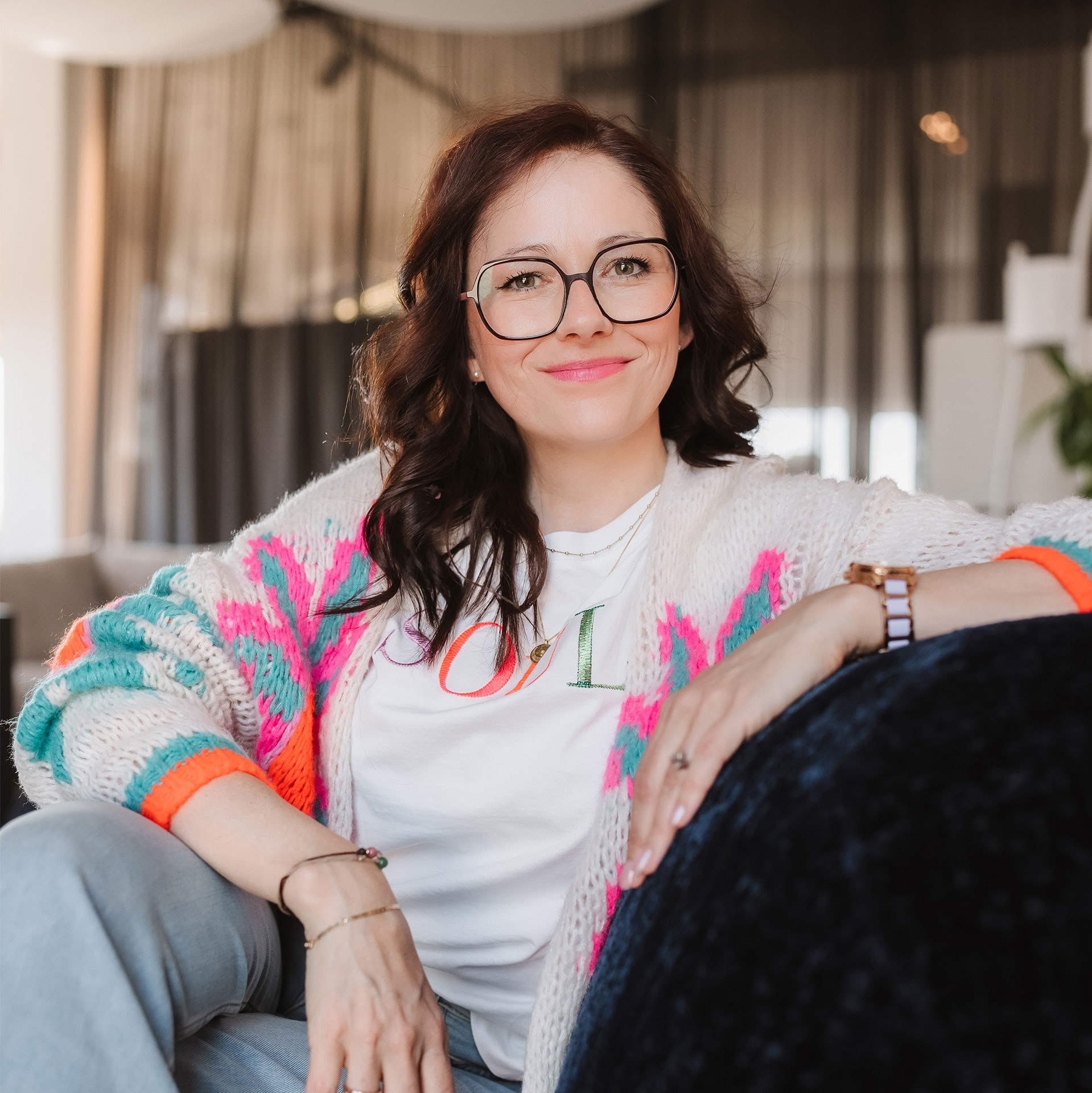 Power Coaching – Coaching intensivo di una giornata