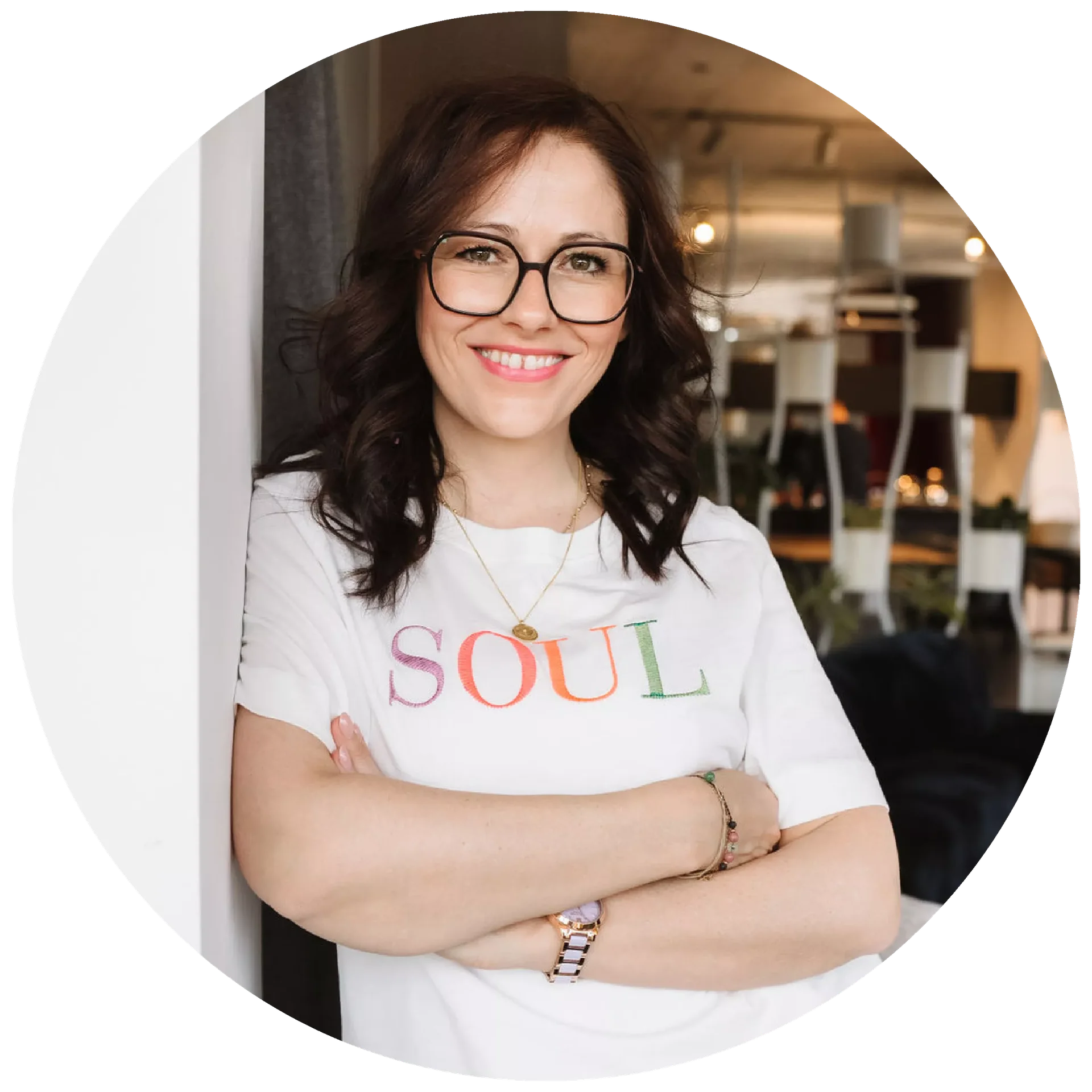 Power Coaching – Coaching intensivo di una giornata