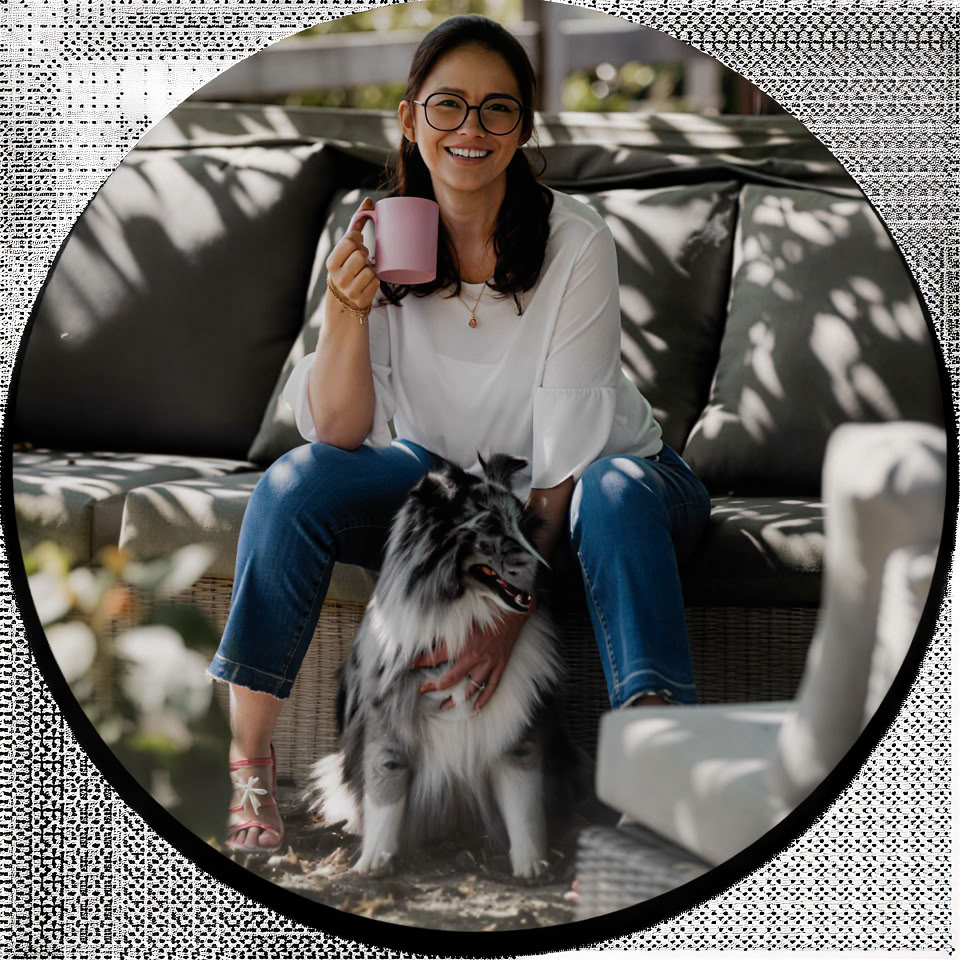 Power Coaching – Coaching intensivo di una giornata