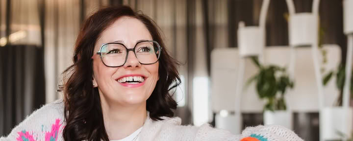 Power Coaching – Coaching intensivo di una giornata