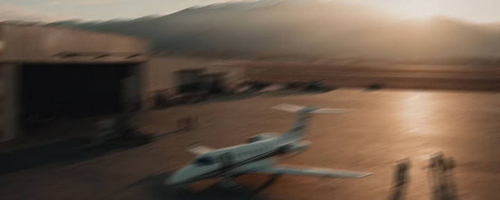 Il viaggio dell’esploratore