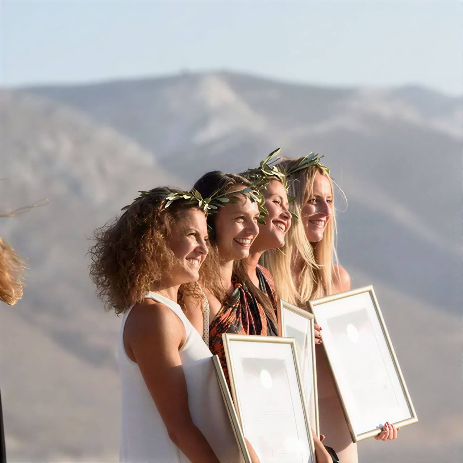 Formazione Insegnanti di Yoga di 100 Ore