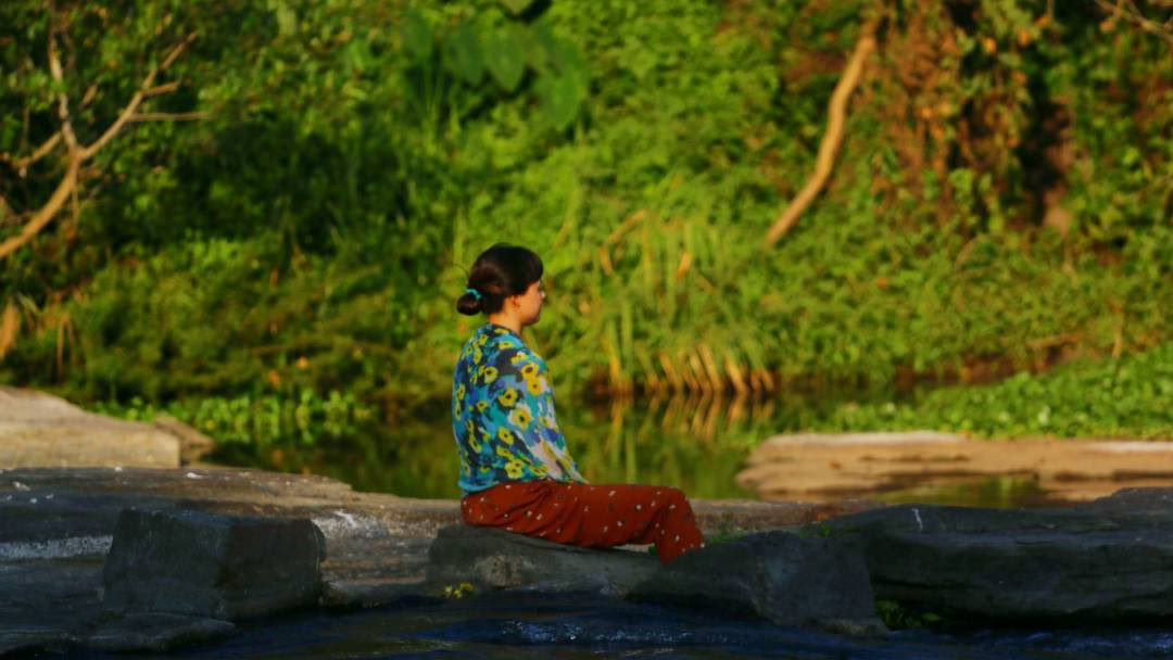 Formazione Insegnanti di Vinyasa Yoga - Luglio 2026