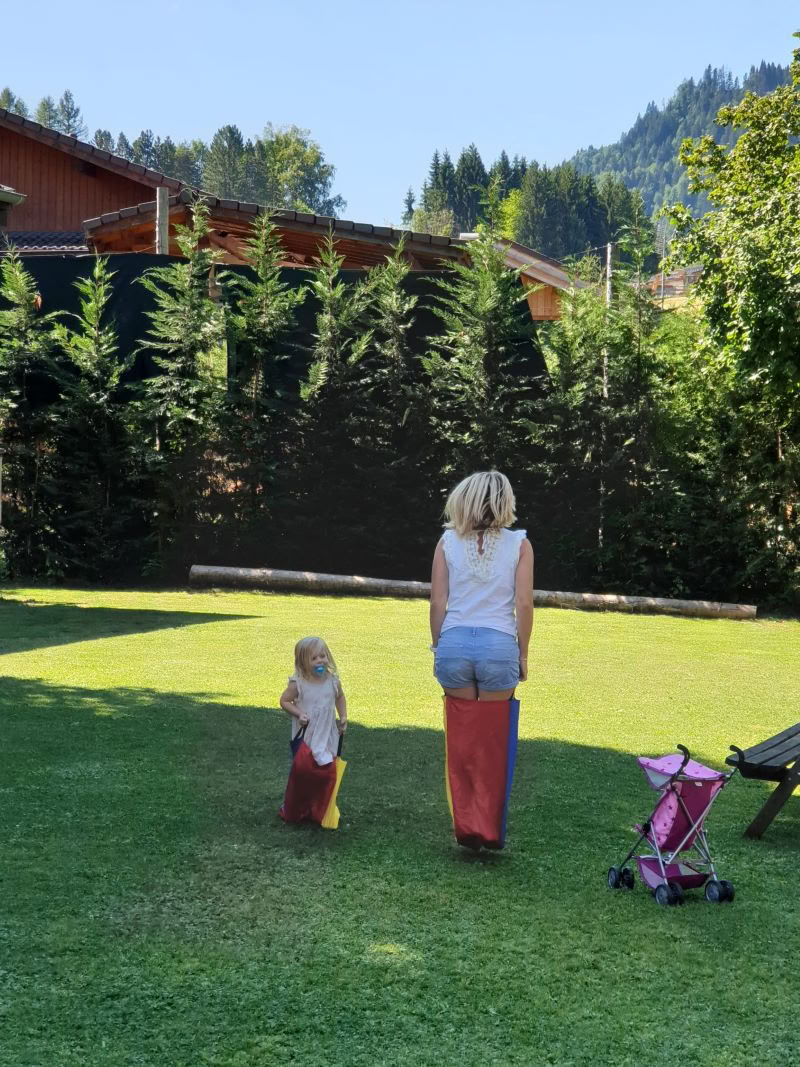 Ritiro di yoga di lusso Vivi la tua gioia Costa Rica
