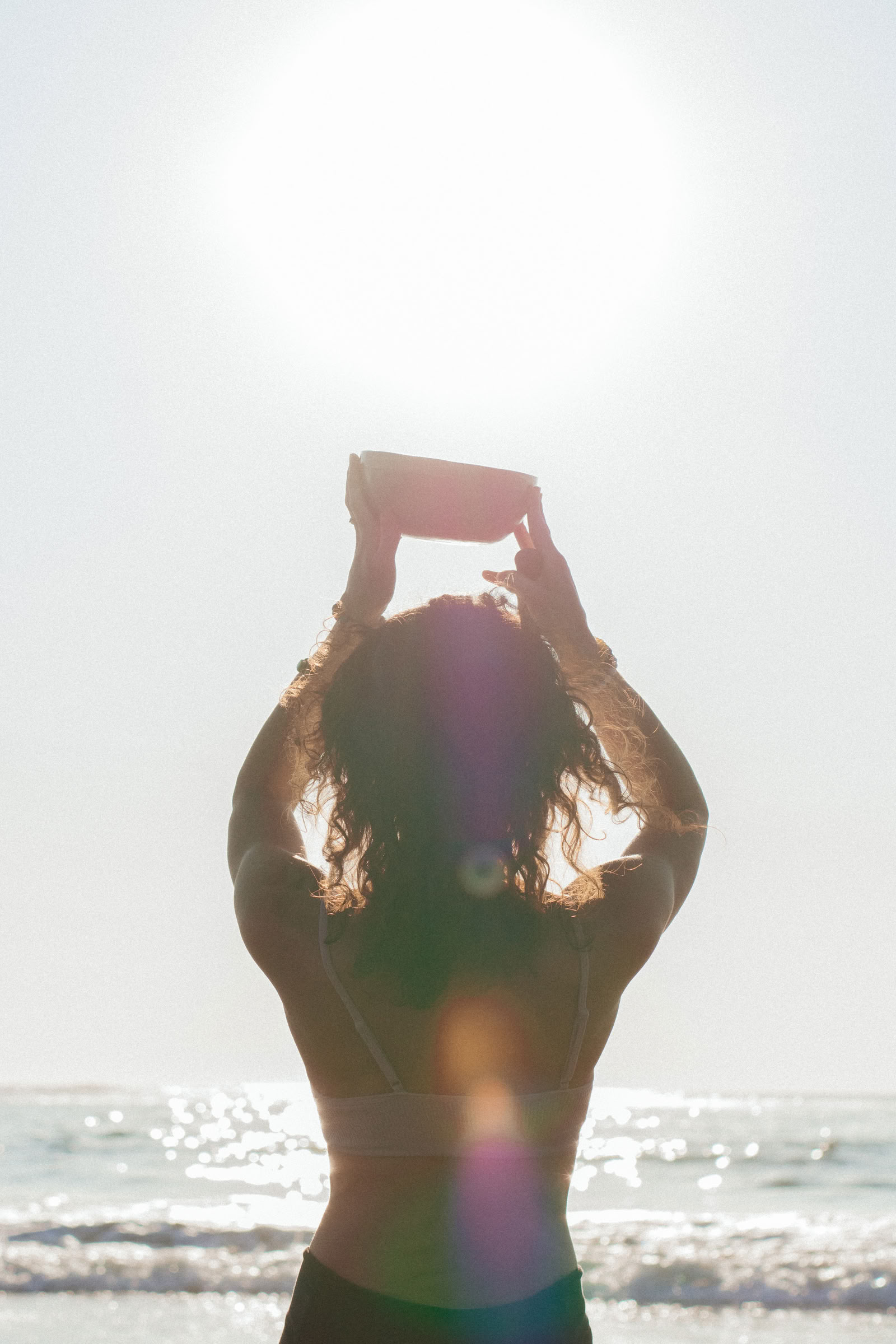 Sfida di meditazione di 7 giorni