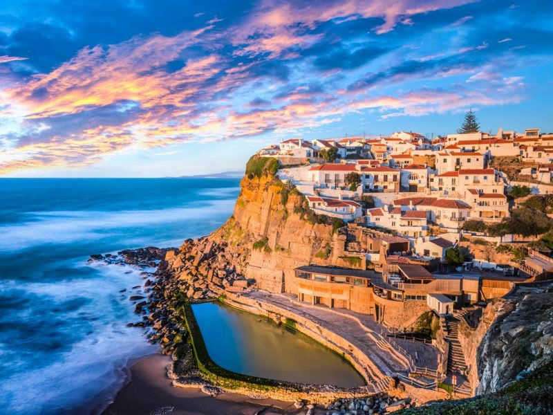 Anima in Sicilia - Ritiro Trasformativo di Yoga e Benessere