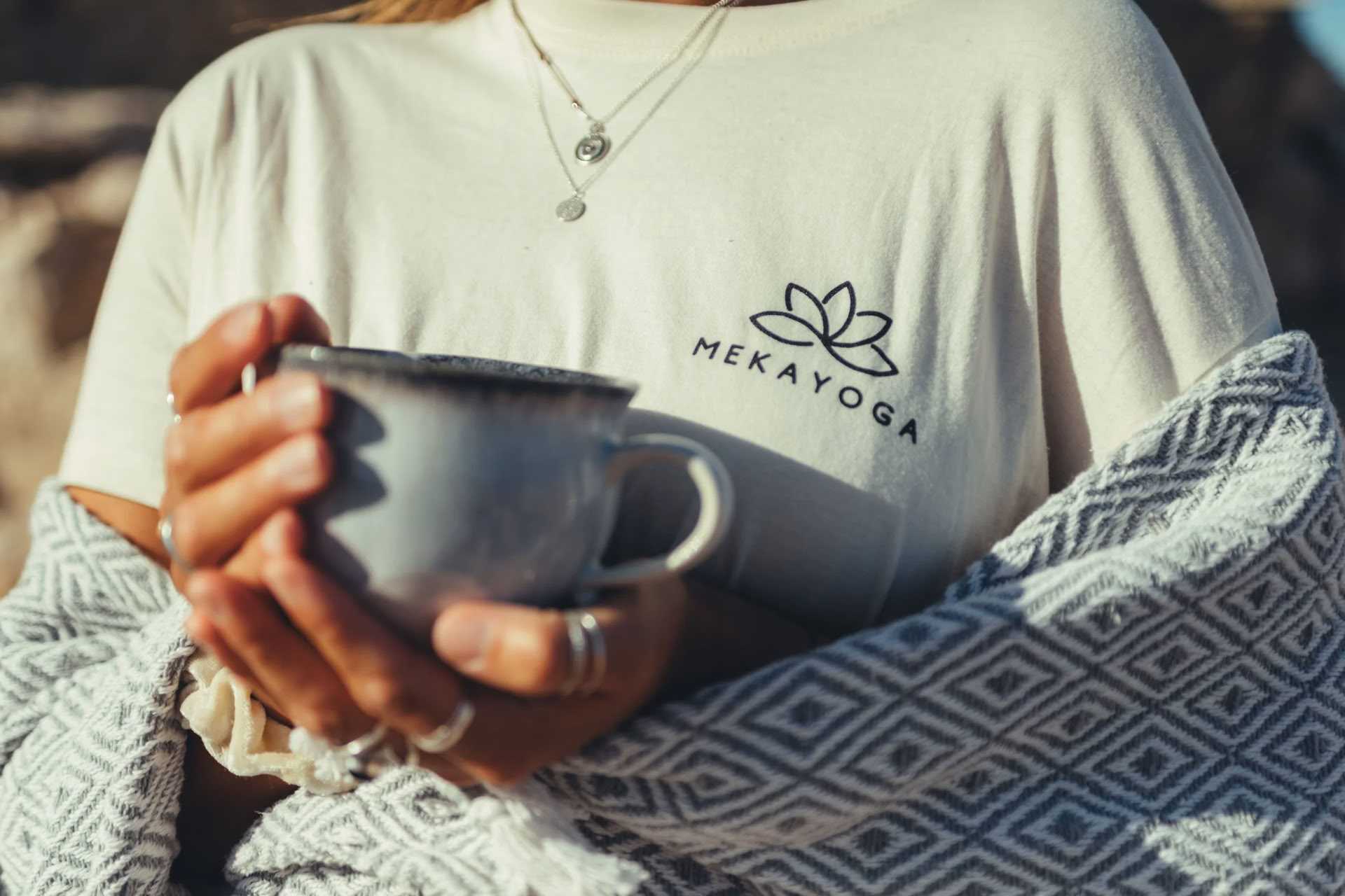 Ritiro di Yoga a Panama, luglio 2026 (19.07-25.07)