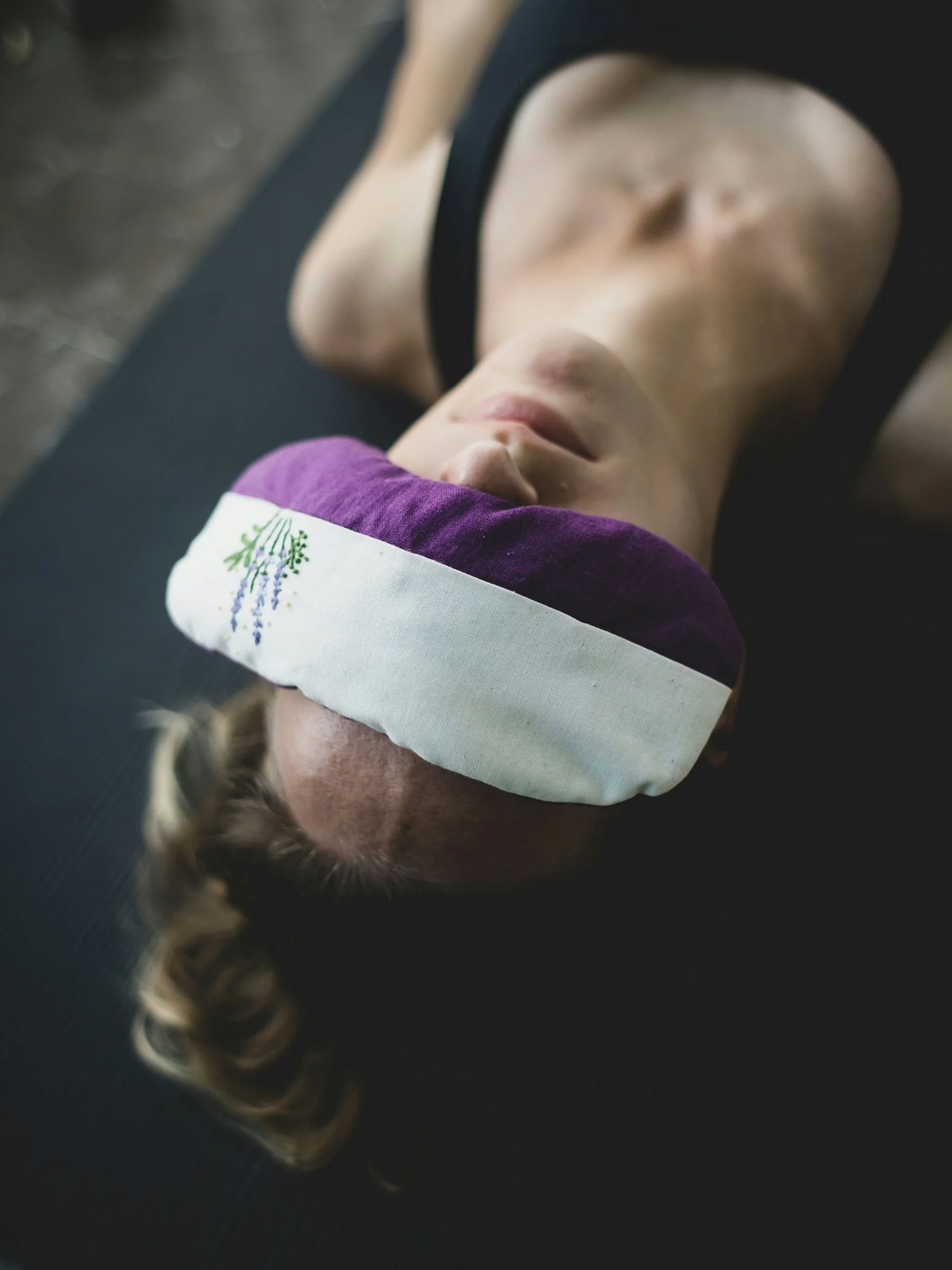 Ritiro MEKAYOGA a Panama