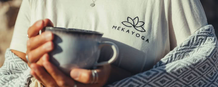 Ritiro di Yoga in Portogallo | Aprile - Novembre 2026 | Algarve - MEKAYOGA