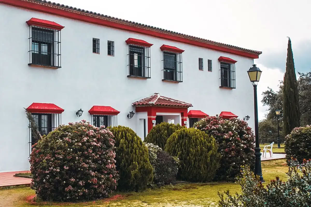 Ritiro Yoga: 27-29 gennaio 2023