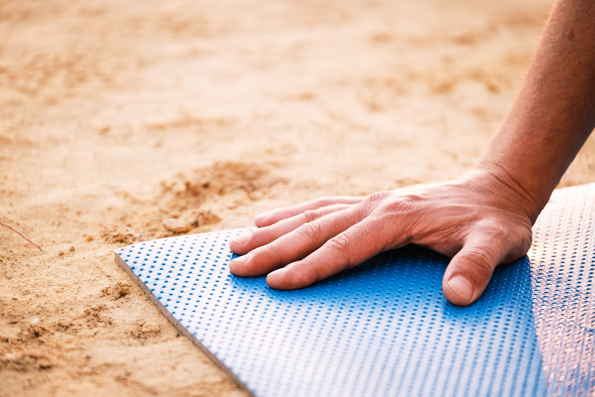 Ritiro Yoga: 27-29 gennaio 2023