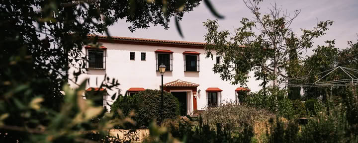 Ritiro Yoga Dicembre