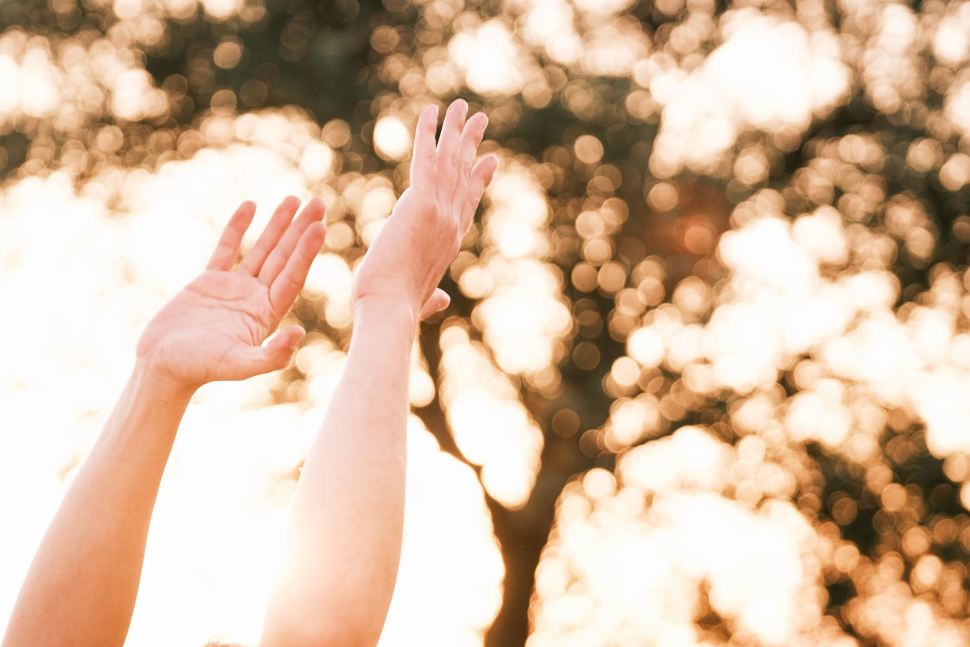 Ritiro di Yin Yoga