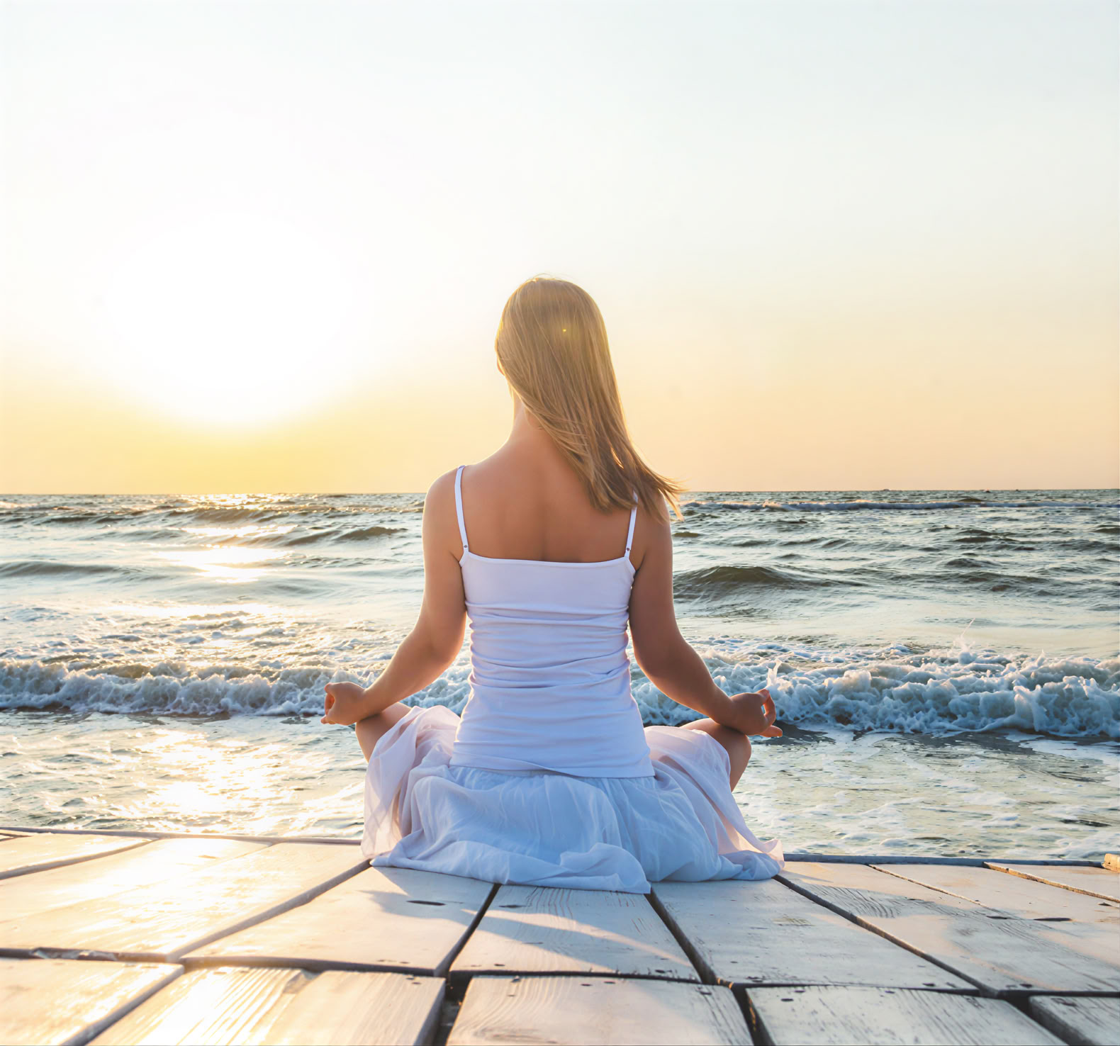 Formazione per insegnanti di yoga a Byron Bay