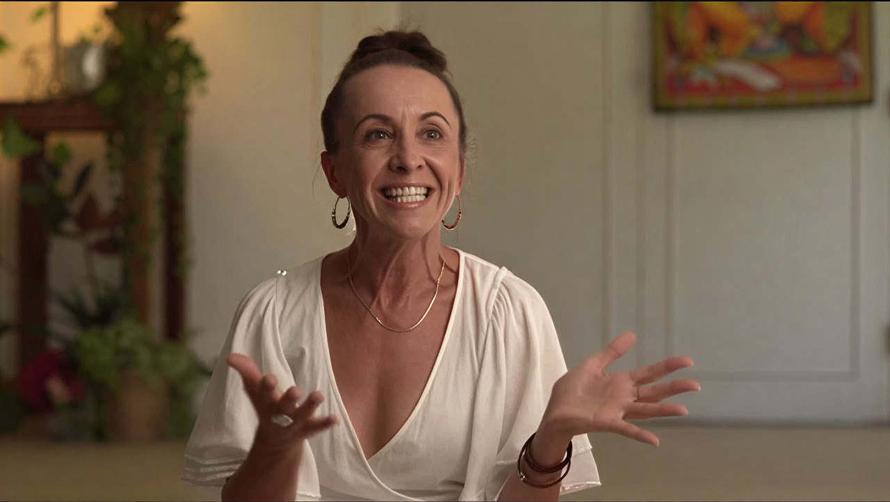Formazione per insegnanti di yoga a Byron Bay