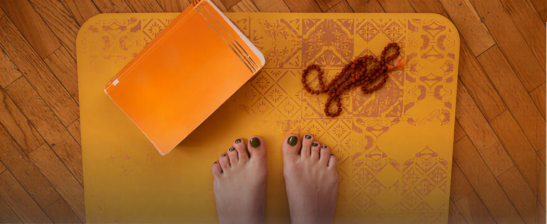 Formazione insegnanti di yoga in Sri Lanka