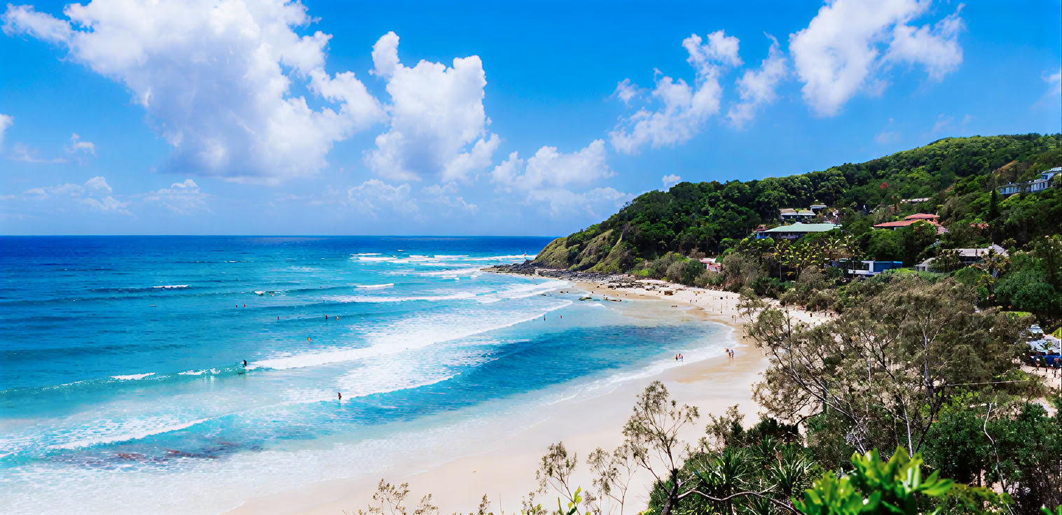 Formazione insegnanti di Mat Pilates in Sri Lanka