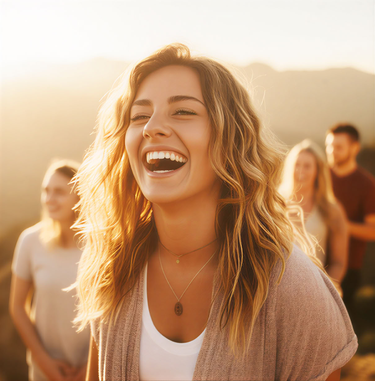 Corsi brevi in presenza