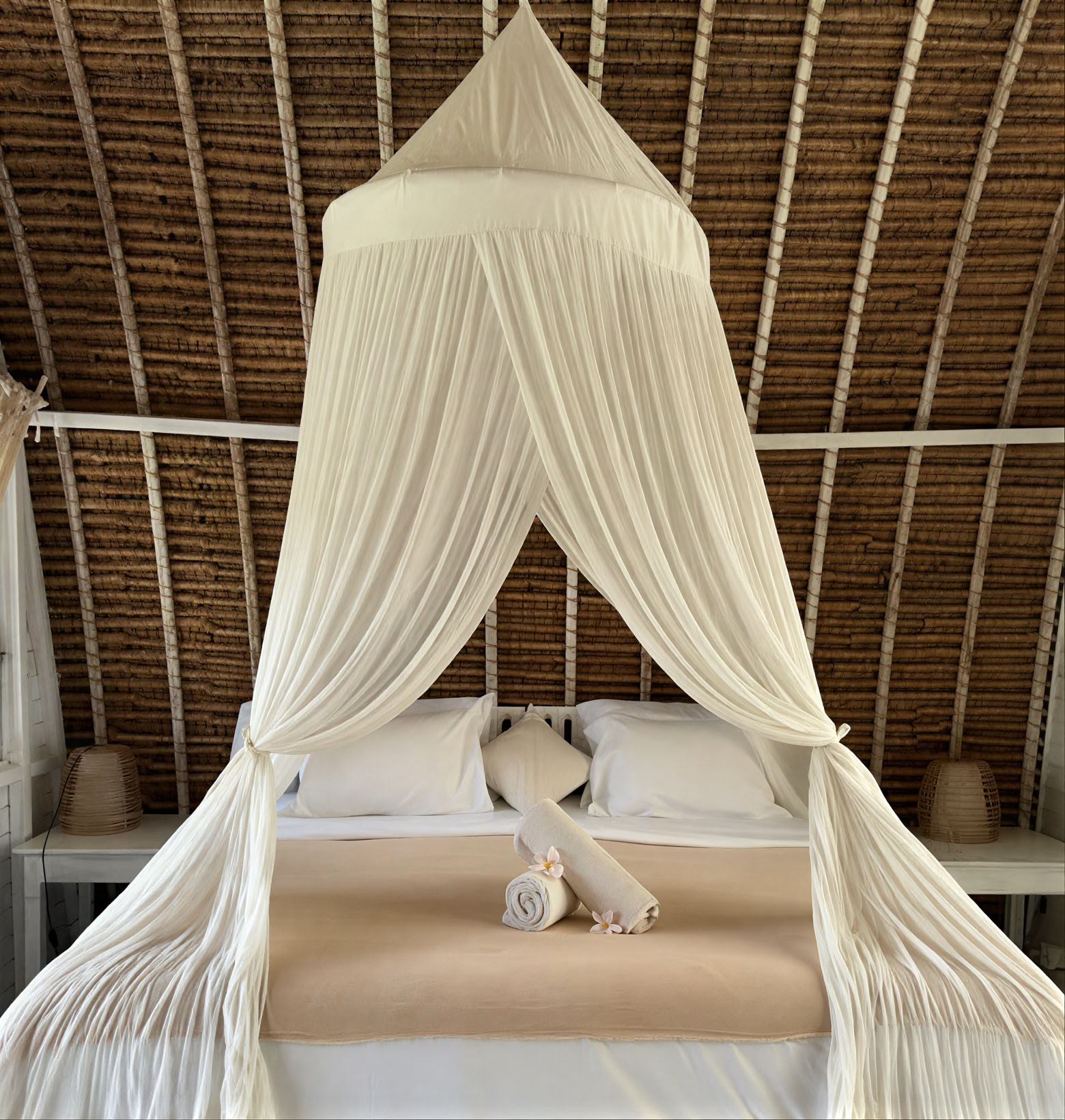 Formazione di Sound Healing a Bali