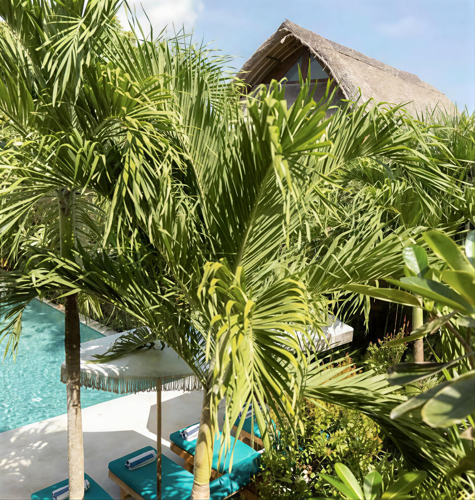 Formazione di Sound Healing a Bali