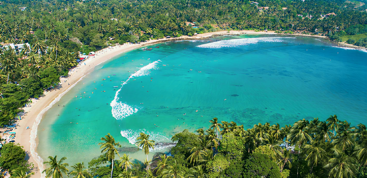 Formazione di Sound Healing a Bali