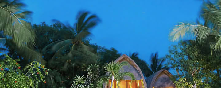 Formazione di Sound Healing a Bali