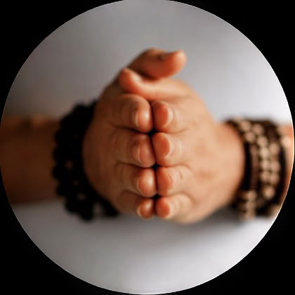 Corso di Yoga per il Business