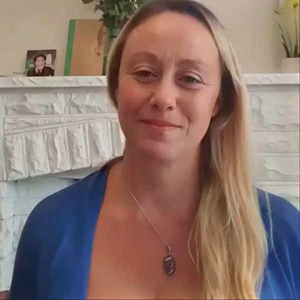 Yoga terapeutico