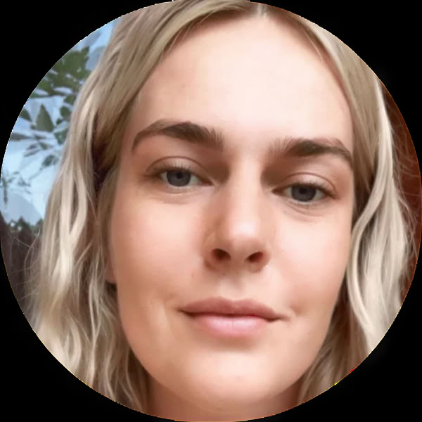 Yoga terapeutico