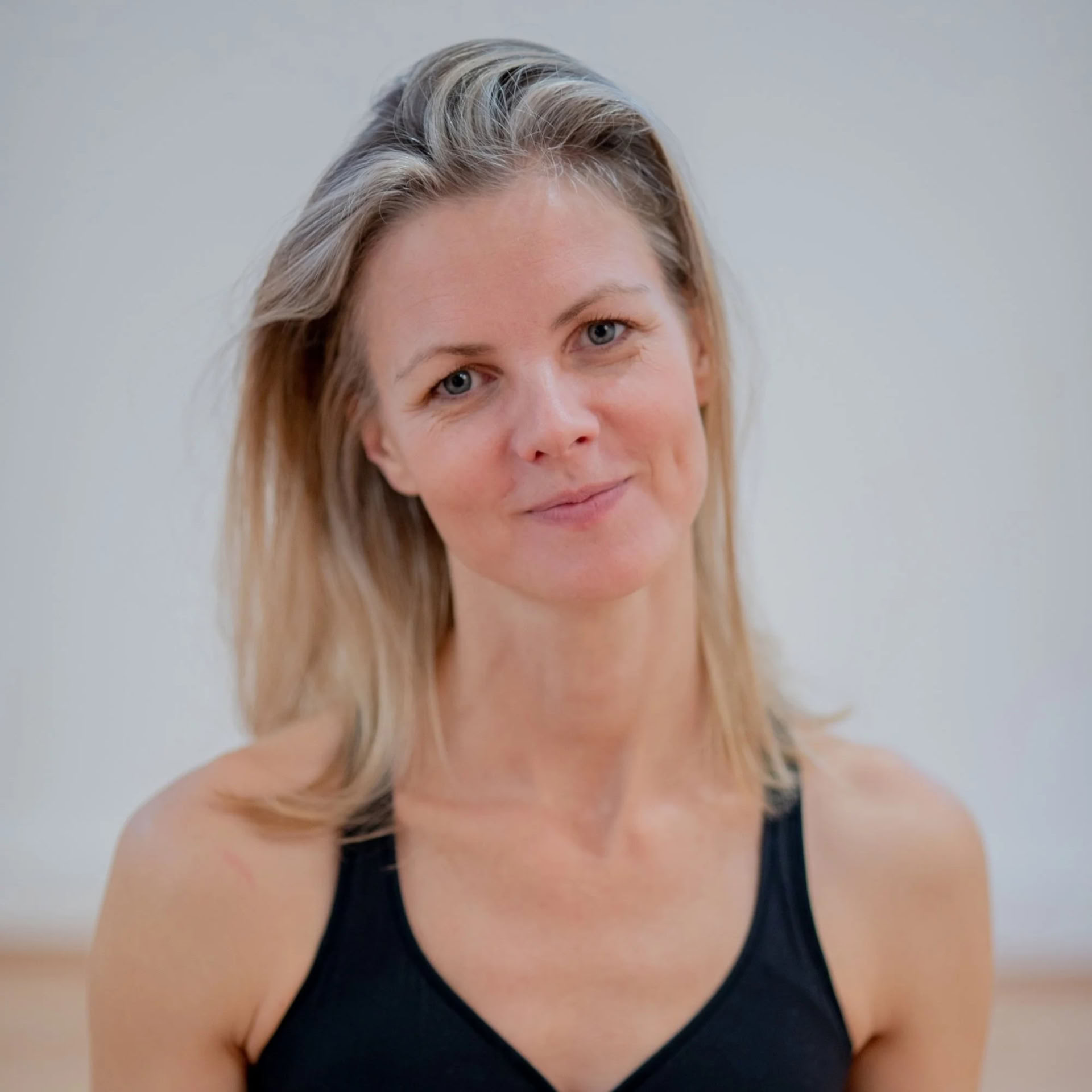 Riposo e Recupero: Formazione CPD per Insegnanti di Yoga Ristorativo (30 ore) — The Yoga Yurt