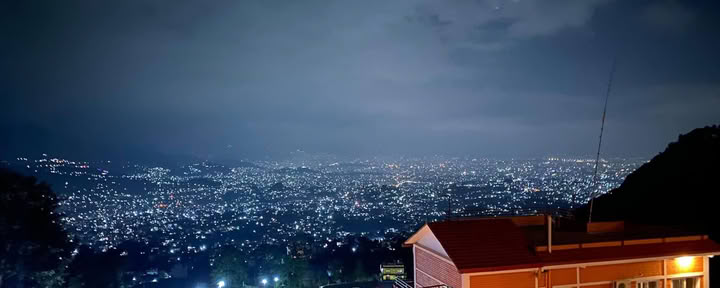 3 giorni di ritiro di yoga e sound healing a Kathmandu
