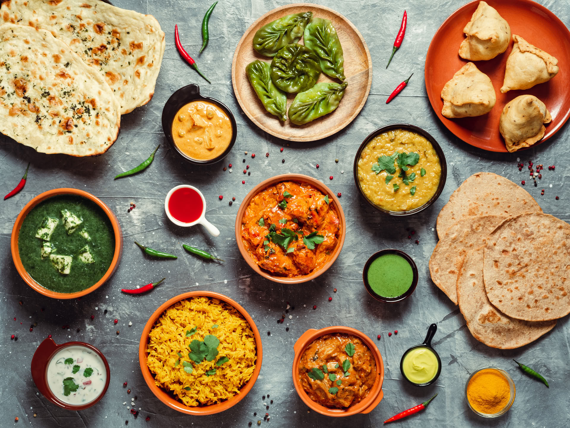 Corso base di Ayurveda di 1 settimana in Nepal