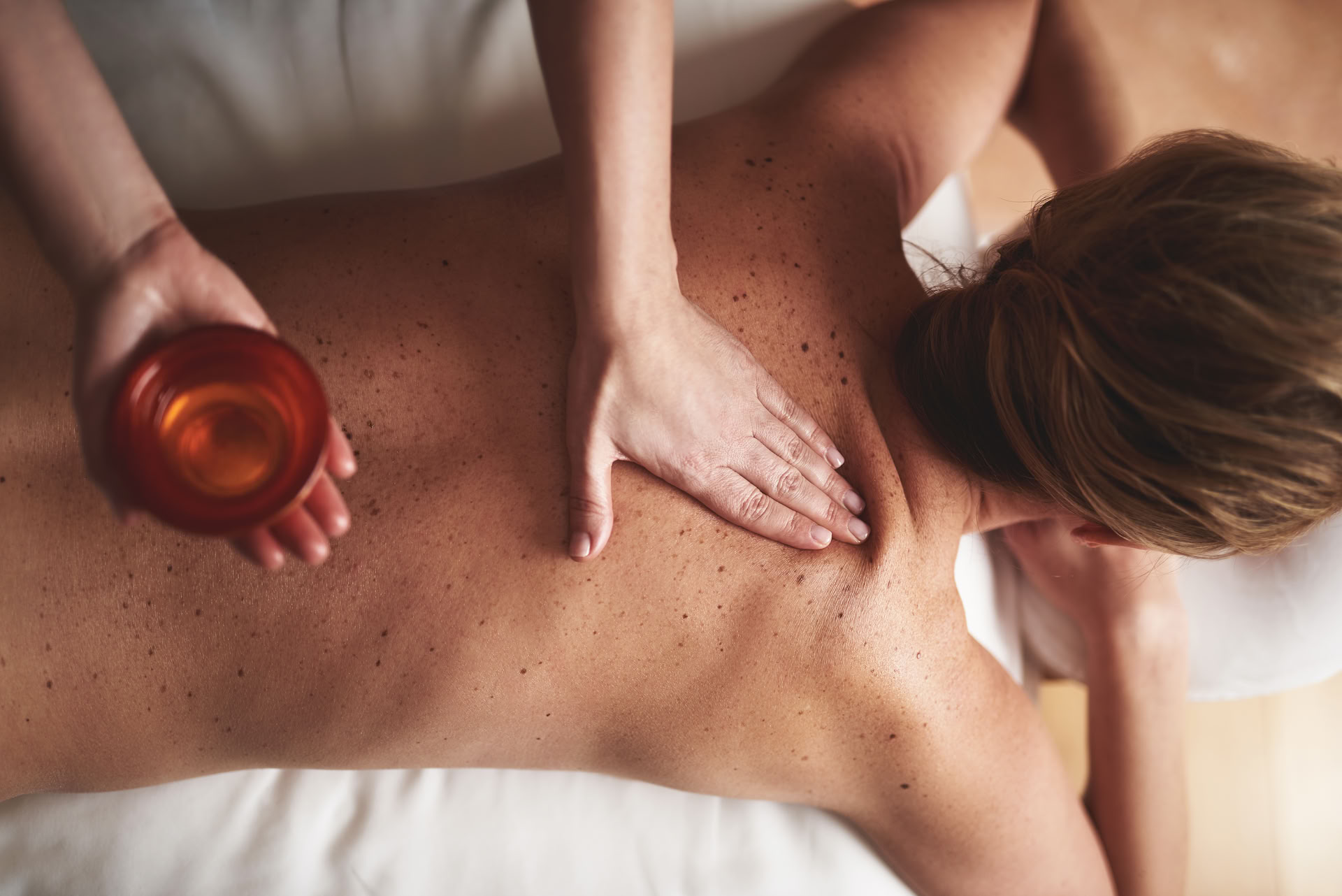 Corso base di Ayurveda di 1 settimana in Nepal