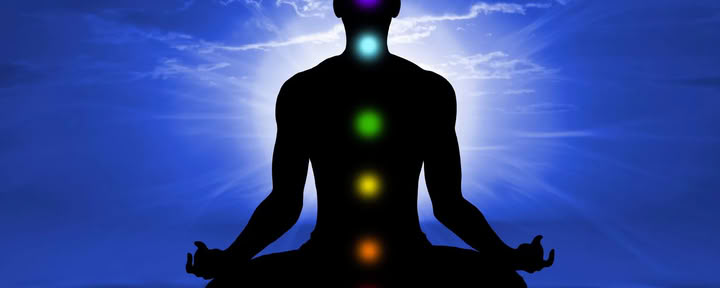 Energizzazione della Luce