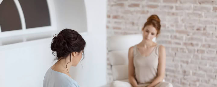 Counseling intuitivo