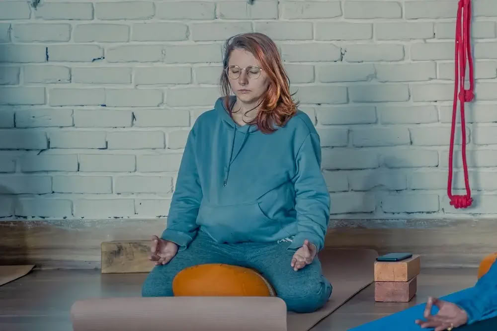 Formazione Insegnanti di Yoga Prenatale di 85 Ore a Rishikesh