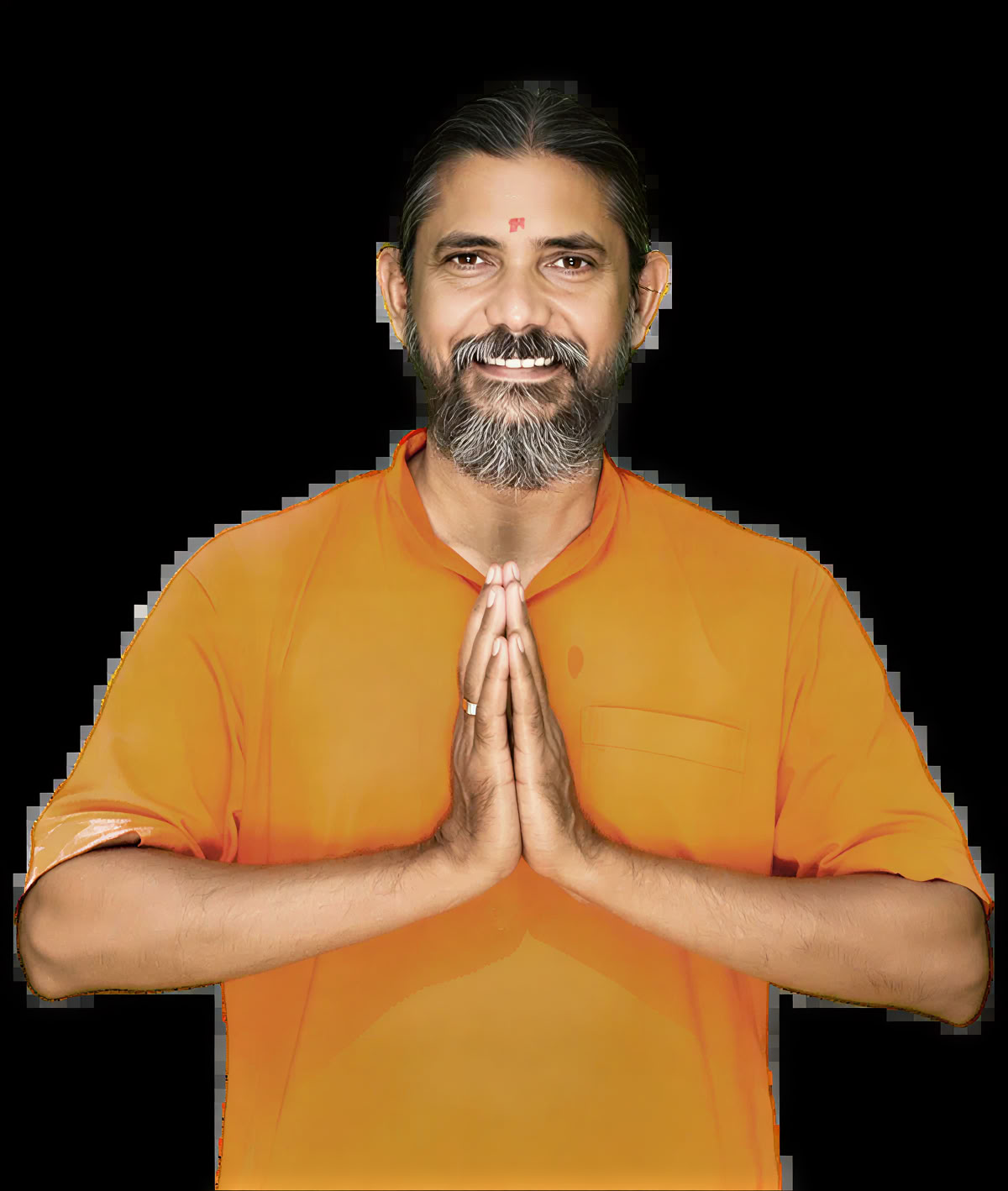 Ritiro depurativo ayurvedico di 5 giorni