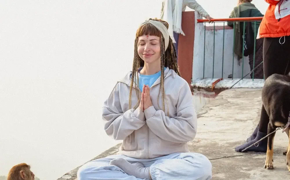 Ritiro depurativo ayurvedico di 5 giorni