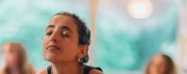 Ritiro depurativo ayurvedico di 5 giorni