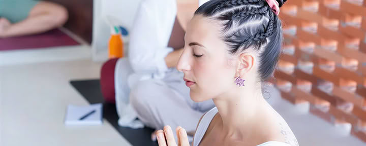 Detox profondo ayurvedico di 7 giorni