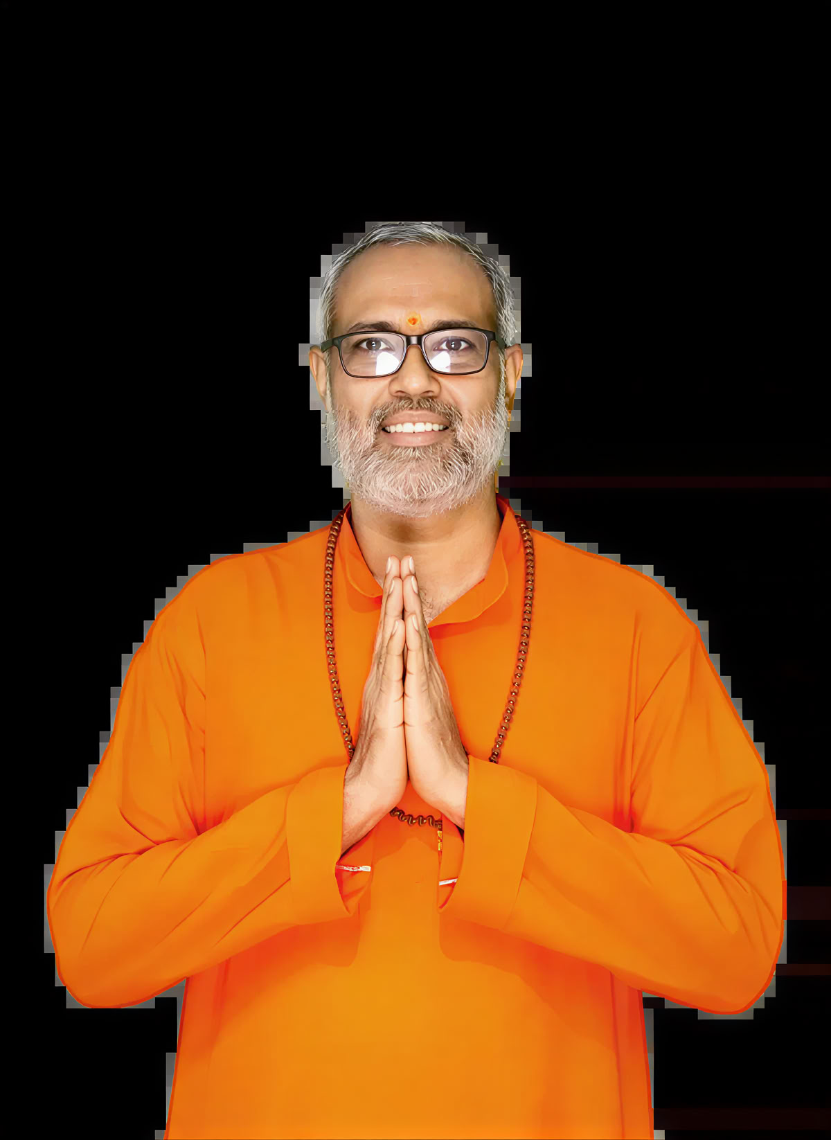Ritiro di 6 giorni di Kundalini Yoga a Rishikesh
