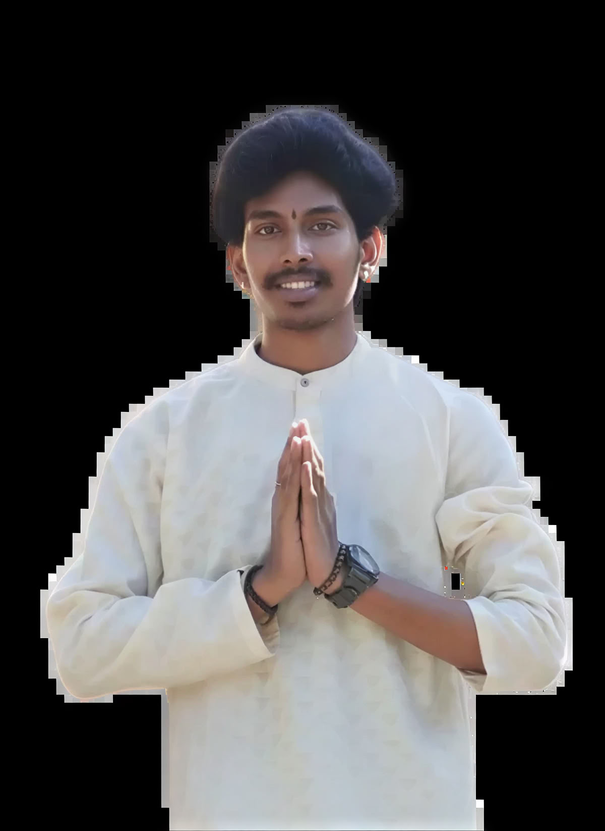 Ritiro di 6 giorni di Kundalini Yoga a Rishikesh