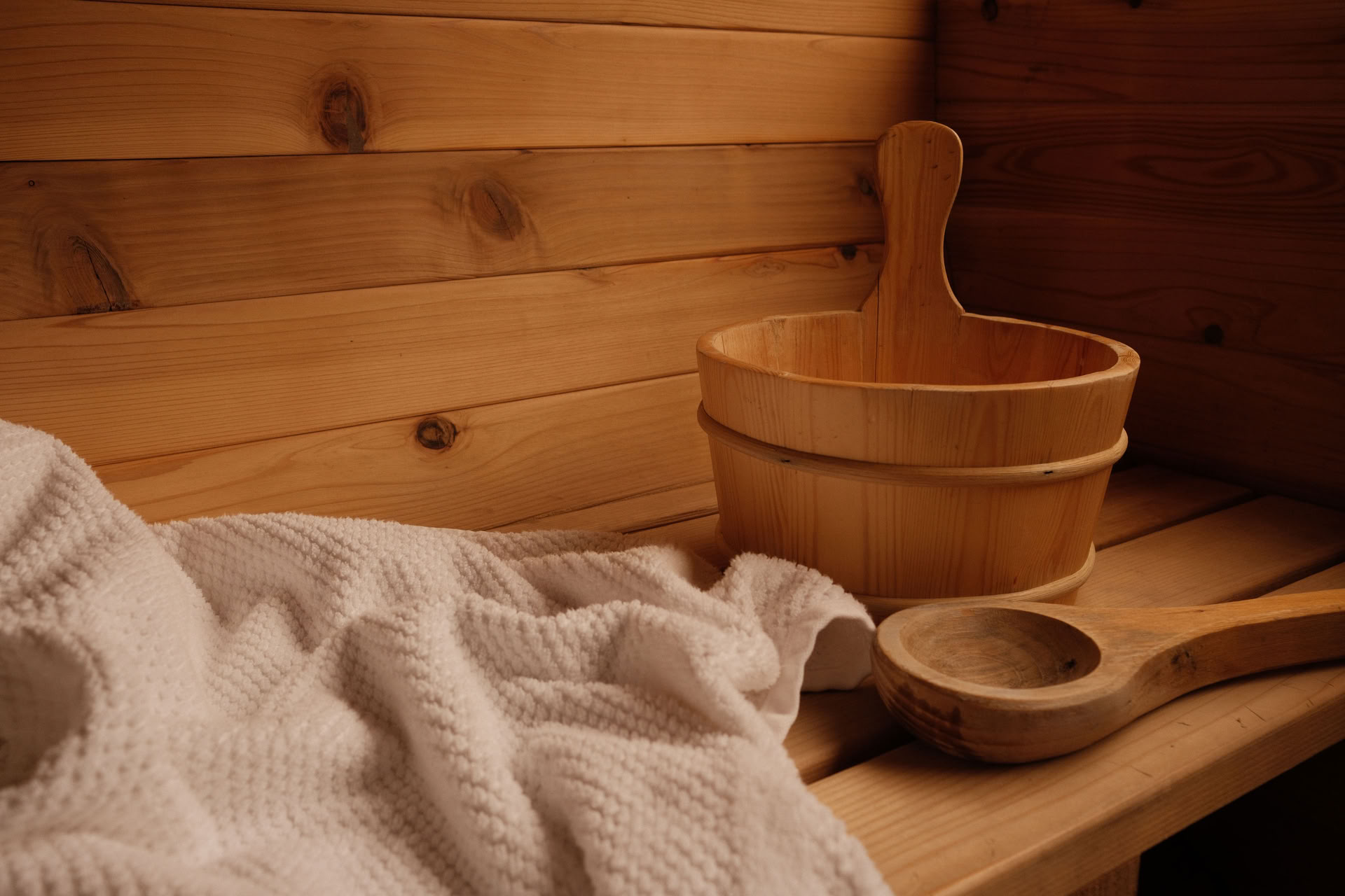 Il Ritiro delle Acque Tranquille: Un’Esperienza di Benessere