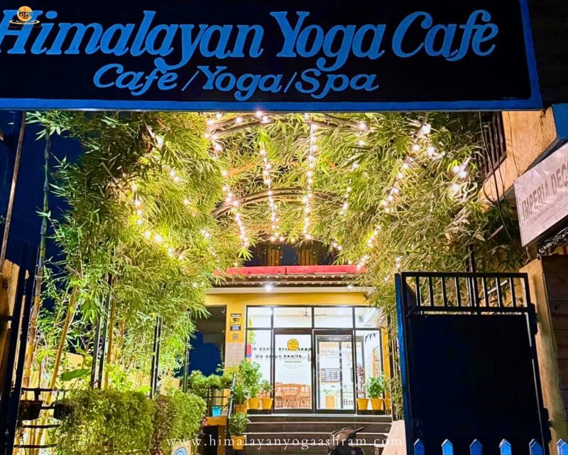 Corso di formazione per insegnanti di yoga prenatale e postnatale a Bali